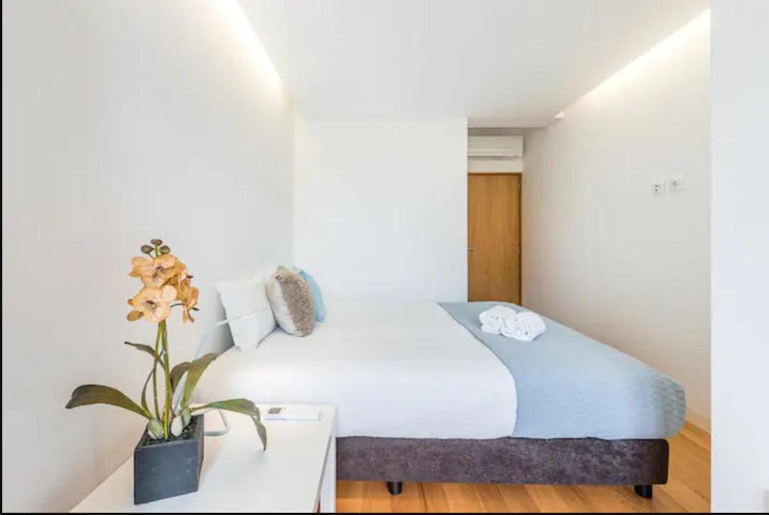 Apartmentsporto - Leisure Fun Apartment Kültér fotó