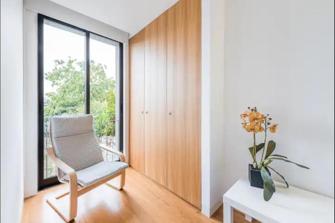 Apartmentsporto - Leisure Fun Apartment Kültér fotó